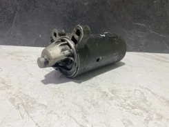 ������� Ford Focus F3RU11131AB 1 1.8 Zetec F3RU11131AB ����