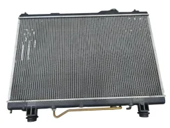 �������� Toyota Nadia 2001 164007A610 ACN10 1Azfse 164007A610 ����