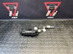 �������� ����� ��������� BMW X3 35iX 06.2012 51247249578 F25 N55B30 51247249578 ����
