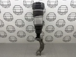 ����������������� �������� Audi Q7 4M 2015 4M0616039AD ����������� 5 �� CREC, ����� 4M0616039AD ����