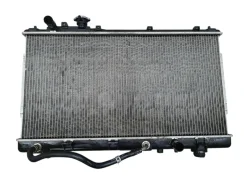 �������� Mazda Premacy 2002 FP8615200A CP8W FP-DE FP8615200A ����