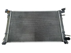 �������� Toyota Vista Ardeo 2000 1640022050 ZZV50 1ZZ-FE 1640022050 ����