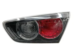 ������ ������ Mitsubishi Galant Fortis 2011 8330A626 CY3A 4B10, ������ 8330A626 ����