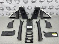 ������� ����� ������ Audi S5 8T 2012 8T0947140 Sportback CGWC 8T0947140 ����