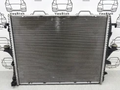 �������� ���������� ��������� Audi Q7 4L 2011 7L0121253A CJTC 7L0121253A ����