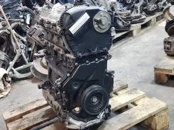 ��������� (���) 1.8 TFSI CDA Audi TT 8J 06J100038H 06J100038H ����