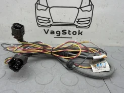 ������ ������� ABS Audi A6C8 2018 4K0972251 ����� DLZA, �������� ����� 4K0972251 ����