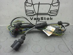������ ������� ABS Audi A6C8 2018 4K0972252 ����� DLZA, �������� ������ 4K0972252 ����