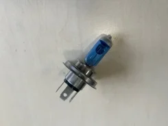 ����� ����������� L140 L140 ����