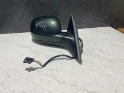 ������� Volkswagen Passat 3B1857508 B5, ������ 3B1857508 ����