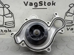 ����� ������� (�����) Audi A6C8 2018 06M121013D ����� DLZA 06M121013D ����