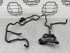 ������ ��������� Audi A6C8 2018 06M131055EP ����� DLZA 06M131055EP ����