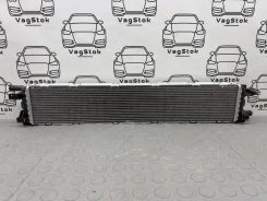 ���������� Audi A6 C7 2011 8K0145804E ����� CGWB 8K0145804E ����