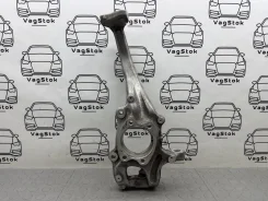 ����� ���������� Audi A7 4G 2014 4G0407254B Sportback CGWD, �������� ������ 4G0407254B ����