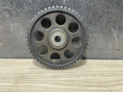 �������� ����������� Skoda Yeti 03C109571F 1 1.2 CBZ 03C109571F ����