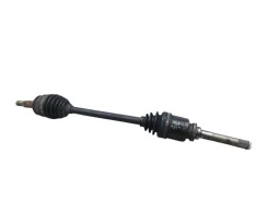 ������, ������� Mitsubishi Galant Fortis 3815A204 CX4A, �������� ������ 3815A204 ����