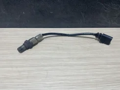 ������ ����������� Skoda Yeti 03F906262C 1 1.2 CBZ 03F906262C ����
