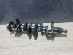 �������� Skoda Yeti 03F100031F 1 1.2 CBZ 03F100031F ����