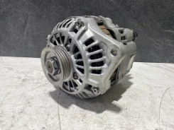 ��������� Mazda Demio A2TB0091A 1 DW A2TB0091A ����