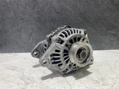 ��������� Chery Tiggo T11 MD368519 2.4 MD368519 ����