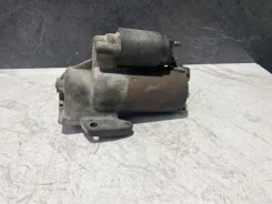������� Ford Mondeo F3RU11131DB 2 2.5 SEA F3RU11131DB ����
