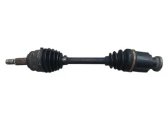 ������, ������� Mitsubishi Galant Fortis 3815A203 CX4A, �������� ����� 3815A203 ����