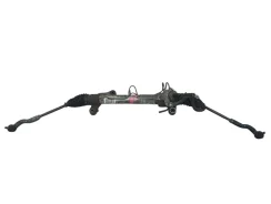 ������� ����� Toyota Ipsum 2004 4420044240 ACM21 2AZFE 4420044240 ����