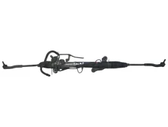 ������� ����� Toyota Ipsum 2004 4420044240 ACM21 2AZFE 4420044240 ����