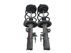 ����������� Toyota Ipsum 2004 4852049645 ACM21 2AZFE, �������� 4852049645 ����