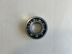 ��������� Suzuki 6206 6206 ����