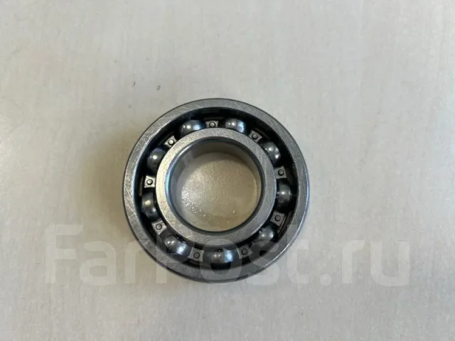 ��������� Suzuki 6206 6206 ����