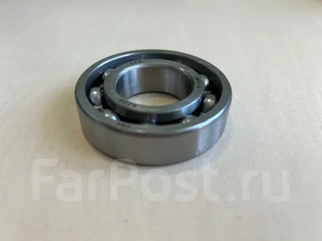 ��������� Suzuki 6206 6206 ����
