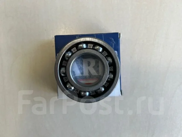 ��������� Suzuki 6206 6206 ����