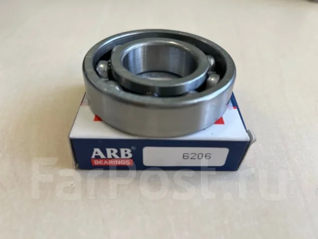 ��������� Suzuki 6206 6206 ����