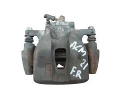 ������� ��������� Toyota Ipsum 2004 4773044021 ACM21 2AZFE, �������� ������ 4773044021 ����