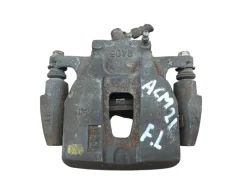 ������� ��������� Toyota Ipsum 2004 4775044021 ACM21 2AZFE, �������� ����� 4775044021 ����