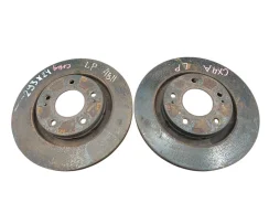 ���� ��������� Mitsubishi Galant Fortis MR205215 CX4A, �������� MR205215 ����
