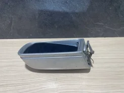 ������� Mercedes-Benz E-Class A2108104516 W210, ����� A2108104516 ����