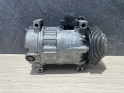 ���������� ������������ Mercedes-Benz C-Class A0002301311 W202 M104 A0002301311 ����