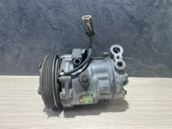���������� ������������ Opel Corsa 24461719 C 1.2 Z12XEP 24461719 ����
