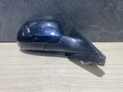 ������� Audi A3 8L1858531HA 1, ������ 8L1858531HA ����