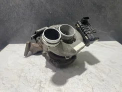 ������� Mercedes-Benz E-Class A6420901680 W211 A6420901680 ����