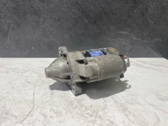 ������� Kia Rio 3610022855 2 JD 3610022855 ����