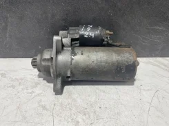 ������� Volkswagen Transporter 02B911023D T4 02B911023D ����