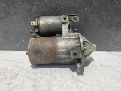 ������� Mitsubishi Lancer MR994325 9 MR994325 ����