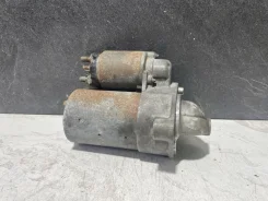 ������� Daewoo Matiz 96569440 96569440 ����