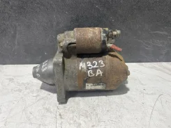 ������� Mazda 323 B50518400 BA B50518400 ����