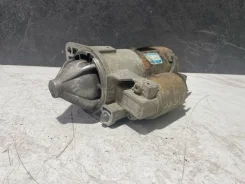 ������� Chery Tiggo T11 SMD356178 2.4 SMD356178 ����