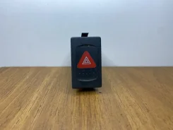 ������ ��������� ������������ Volkswagen Passat 3B0953235C B5 3B0953235C ����