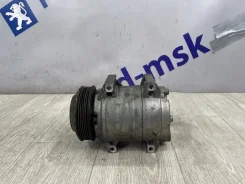 ���������� ������������ Volvo XC70 2006 8708581 B5254T2 8708581 ����